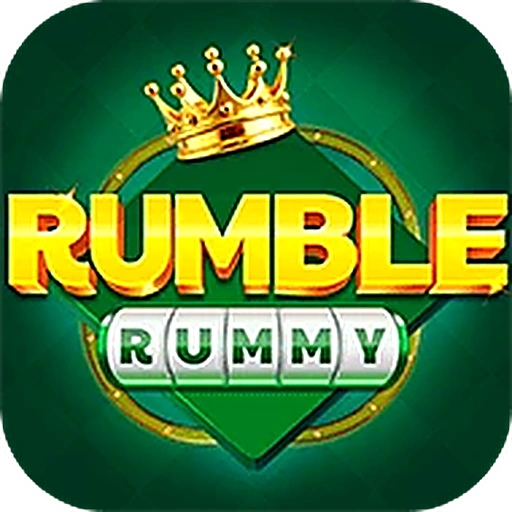 Rumble Rummy - APK Download | Get Signup Bonus ₹2000 Free