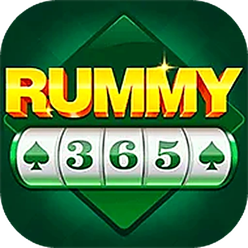 Rummy 365 - APK Download | Get Signup Bonus ₹2000 Free