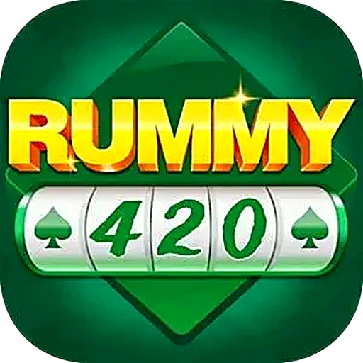 Rummy 420 - APK Download | Get Signup Bonus ₹551 Free
