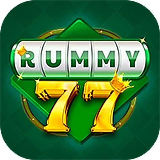 Rummy 77 - APK Download | Get Signup Bonus ₹2000 Free