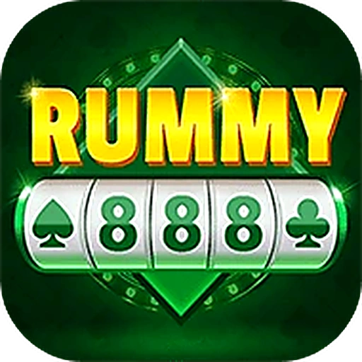 Rummy 888 - APK Download | Get Signup Bonus ₹2000 Free