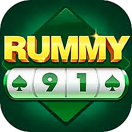 Rummy 91 - APK Download | Get Signup Bonus ₹2000 Free