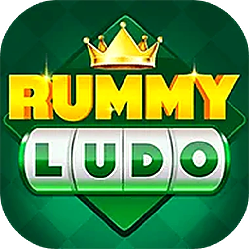 Rummy Ludo - APK Download | Get Signup Bonus ₹2000 Free