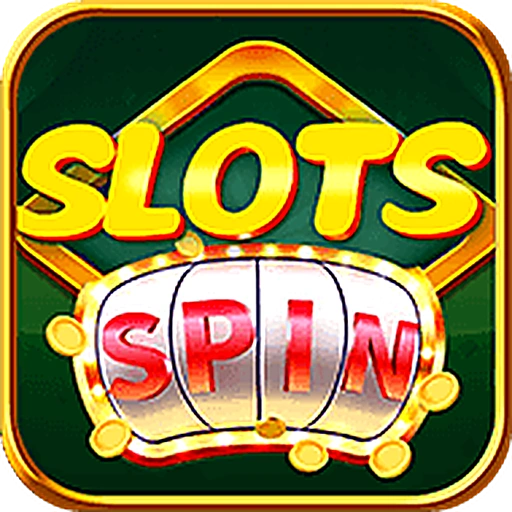 Slots Spin - APK Download | Get Signup Bonus ₹2000 Free