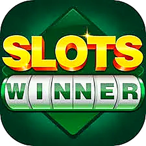 Slots Winner - APK Download | Get Signup Bonus ₹2000 Free