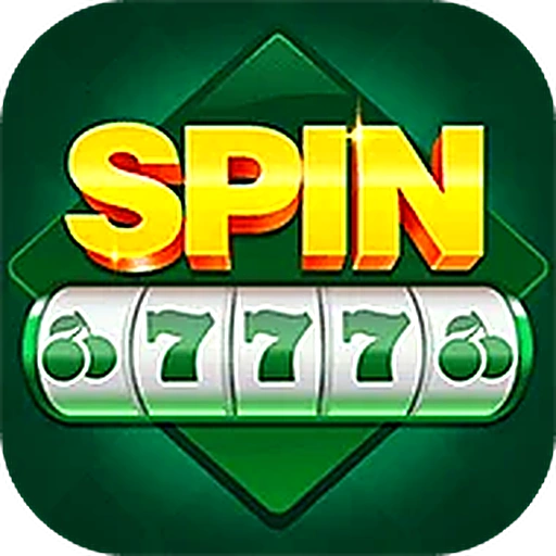Spin 777 - APK Download | Get Signup Bonus ₹2000 Free