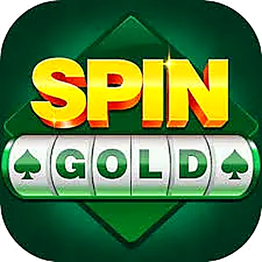 Spin Gold - APK Download | Get Signup Bonus ₹2000 Free