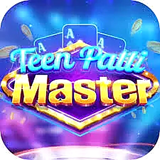 Teen Patti Master - APK Download | Get Signup Bonus ₹2000 Free