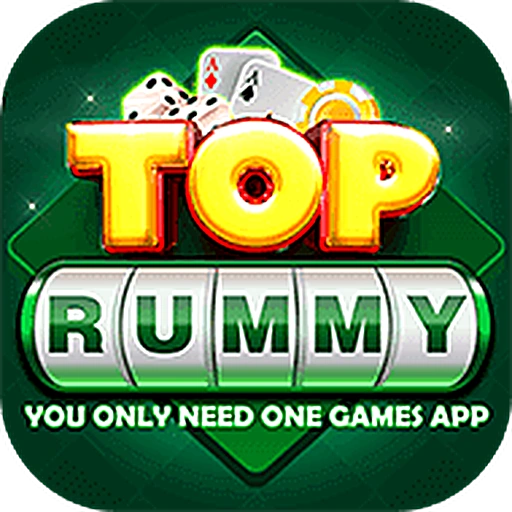 Top Rummy - APK Download | Get Signup Bonus ₹2000 Free