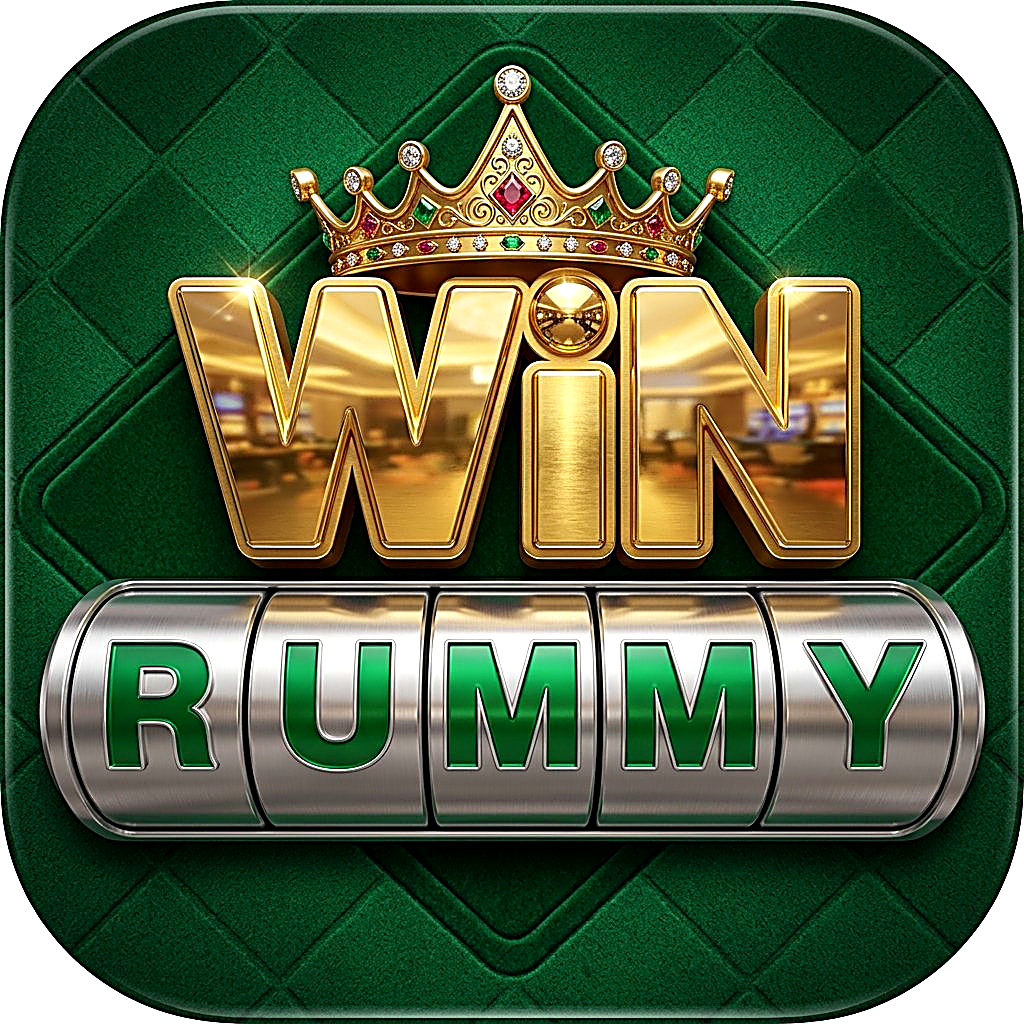 Win Rummy - APK Download | Get Signup Bonus ₹2000 Free