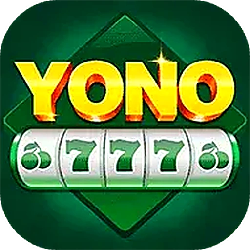 Yono 777 - APK Download | Get Signup Bonus ₹2000 Free