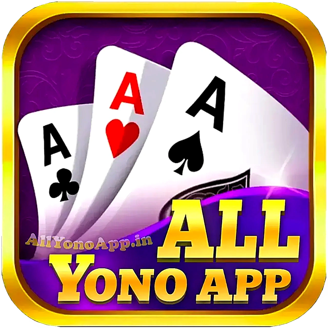 Yono All Games - APK Download | Get Signup Bonus ₹1550 Free