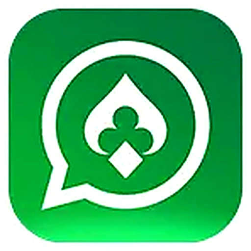 Yono Rummy - APK Download | Get Signup Bonus ₹2000 Free