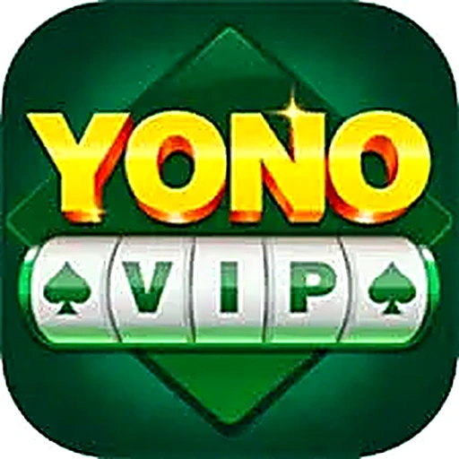 Yono VIP - APK Download | Get Signup Bonus ₹2000 Free