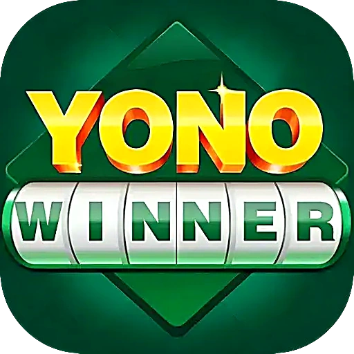 Yono Winner - APK Download | Get Signup Bonus ₹550 Free